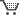 Shopping Cart